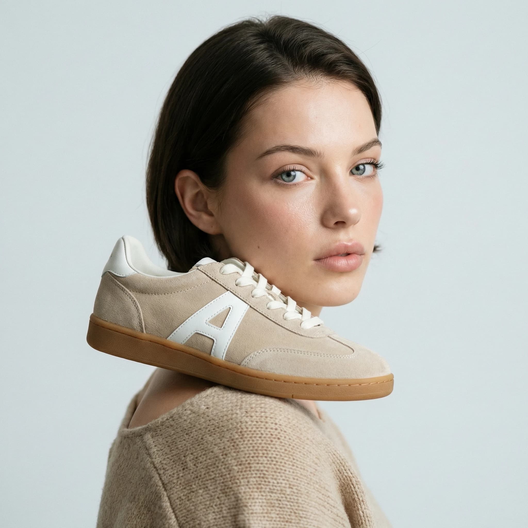 Virtual try-on concepts